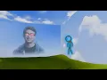 Animator Vs Animation 12 if Alan was smart