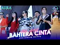 Lagu ALL SINDEN BAHTERA CINTA - AURA MUSIC -   PM AUDIO MADIUN LIVE LAWANG MALANG