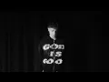 gio. - ninevah (Official Visual)