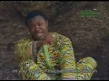 Lagu Odogwu na Agha - Mich C Philips