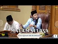 Download Lagu CUPLIKAN II \