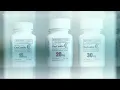 Hickory pharmacy stands out on federal database of every pill sold in the US