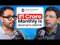 OBGYN Salary MS vs DNB Pros and Cons Best Colleges Private Practice Dr Punit Bhojani
