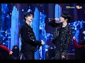 【TNT -Teens In Times】《BABYLON》【Liu YaoWen✘Yan HaoXiang】|《巴比伦》【刘耀文✘严浩翔】少年On Fire S2|| 1080HD