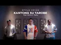 Download Lagu Kantong Su Tarobe ( Official Video ) Style Voice