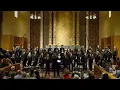 Download Lagu Hentakan Jiwa | UW Chorale