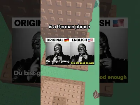 This viral song Gut Genug π³ #rant #roblox #rblx