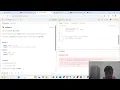 Substring Leetcode Solution Medium Generate all Possible Substring