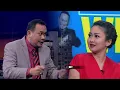 Lagu Cak Lontong Emosi Ke Ci Panda!