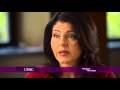 Medical Mondays 3D Mammography UPMC