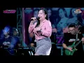 Download Lagu RENIKA PURI - JANGAN PERNAH BERUBAH || NEW ASTINA LIVE CITRA MUDA KARTOHARJO MAGETAN PM AUDIO
