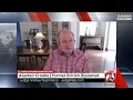 Download Lagu Alastair Crooke  :  What's Next in Trump's War?