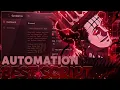 Be The Final Boss Script Auto Play Auto Wave Auto Roll NO KEY 2026