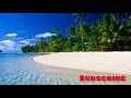 Download Lagu Lalayon #keren