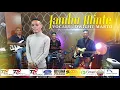Download Lagu JAMBU MINTE / DWIGHT MARTO @MantjeKarso