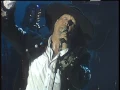 MONTGOMERY GENTRY Lucky Man  2008 LiVe