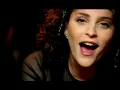 Michie One & Louchie Lou - Good Sweet Lovin (Official Video)