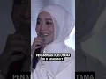Download Lagu Penampilan Lesti Juri Utama di D Akademi 7 #shortsfeed #lestikejora #shorts #fyp