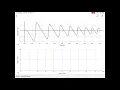 Bouncing Ball Lab Tutorial