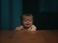 Geese - Au Pays du Cocaine (Official Music Video)