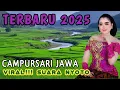 Download Lagu CAMPURSARI JAWA FULL BASS - VIRAL TERBARU 2025 SUARA NYOTO