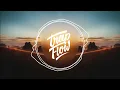 Calvin Harris - Blame ft. John Newman [TF Visualizer]