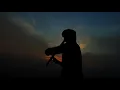 Download Lagu Hamari Adhuri Kahani | Flute Cover | Harshit Shankar