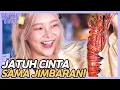 Seafood terenak dalam hidupku Jimbaran Bali Battle Trip S2 KBS WORLD TV 230224