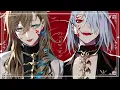 【MV】ブラッディ・グルービー / ChroNoiR