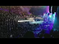 Download Lagu Imagine Dragons - Believer Live at Amway Center, Orlando, FL