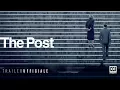 Video di THE POST (2018) di Steven Spielberg - Trailer Ufficiale Italiano HD