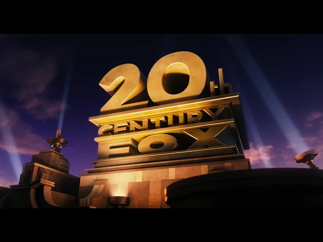 The Post di Steven Spielberg | Trailer