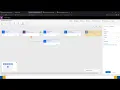 Business Process Flows - How to guide