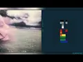 Download Lagu The 30th x Fix You | Mashup of Billie Eilish \u0026 Coldplay