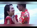 GERLA MENGAGUMIMU (cipt) (cak Sodiq Monata) gerry Mahesa feat Lala Widy terbaru