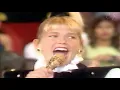 Cidade Negra - Falar a Verdade / Xou da Xuxa 1991