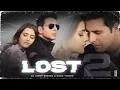 Download Lagu LOST 2 | 2021 Punjabi Mashup Ft B.Praak, Micky Singh, Bilaal \u0026 Zack - DJ HARSH SHARMA X SUNIX THAKOR