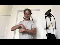 Surterra PB and Smelly Strain Review Florida Cannabis