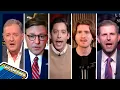 Download Lagu “Want To See MAGA DEAD!” Mike Johnson, Eric Trump \u0026 Michael Knowles On Maxwell Pardon \u0026 More
