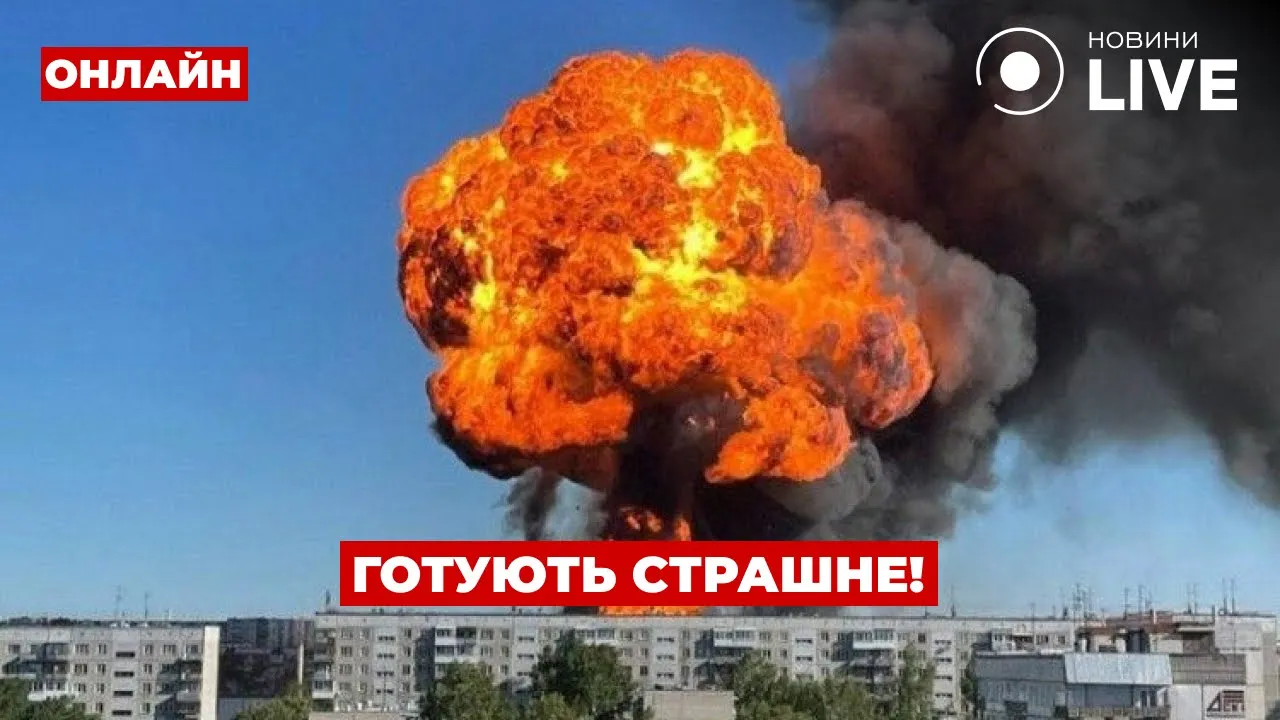 Куюн спрогнозировал, вырастут ли цены на бензин и дизель в сентябре