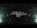 HINAYANA - Spirit and Matter (Lyric Video) | Napalm Records