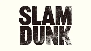 YouTube影片, 內容是灌籃高手 THE FIRST SLAM DUNK 的 製作決定宣傳影片