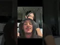 Download Lagu Algerian mom reactions are the best !!! #algerie #dz #arabic