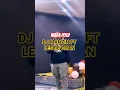 Download Lagu DJ MANZIN FT LESLIE CHAN _-_ WARA POLU (LIVE KARAOKE)