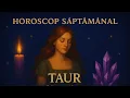 Download Lagu ♉️ Taur 15 - 21 septembrie 🔥Ești pe val, succes ușor și fără efort te așteaptă! 🌊✨