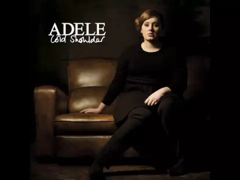 Download MP3 Adele - Now and Then