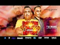 Download Lagu DJ INSANE | OWRU YARI PAGARA MIXTAPE 2022 | NONSTOP | PARTY TUNES