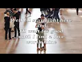 Embrace - All You Good Good People (with Lyrics)