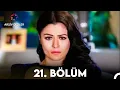 Download Lagu İffet 21. Bölüm