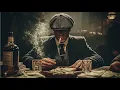 Download Lagu Playlist that make you look cool | Gentleman Songs | Gentlemen The Dark Blues Lounge